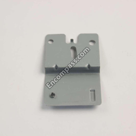 LG Idle Bracket - 4810W1A180A