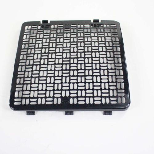 LG Filter Cover - MCK69271601