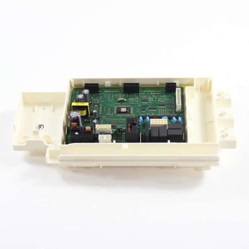 Samsung Washer Electronic Control Board - DC92-01803L