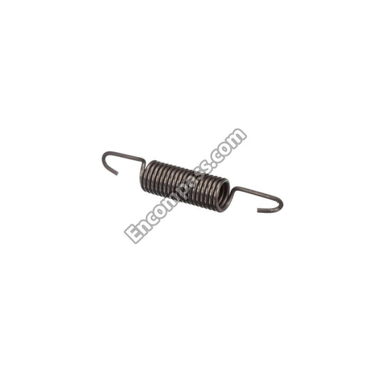 Samsung Spring Etc-Hanger - DC61-02029A