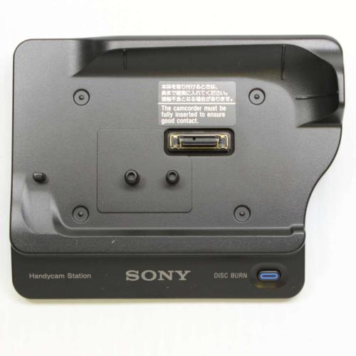 Sony Connector, Multiple (Cradle) - 1-821-168-21