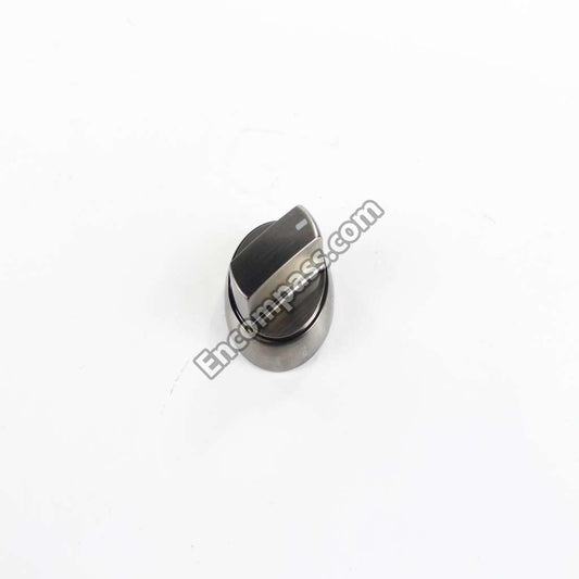 LG Knob Assembly - AEZ74533308