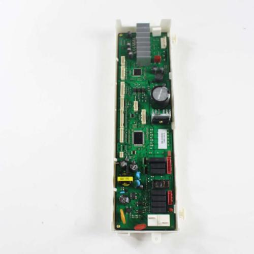 Samsung Dishwasher Power Control Board - DD82-01337A