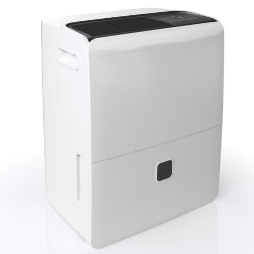 Midea AKDL95PT6 Dehumidifier