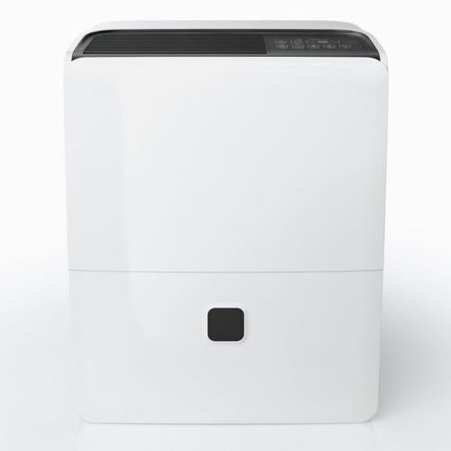 Midea AKDL95PT6P Dehumidifier