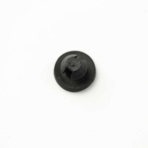 Samsung Foot-Rubber - AK61-00608A