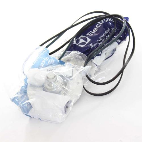 Electrolux Dryer Repair Kit - 5304457724