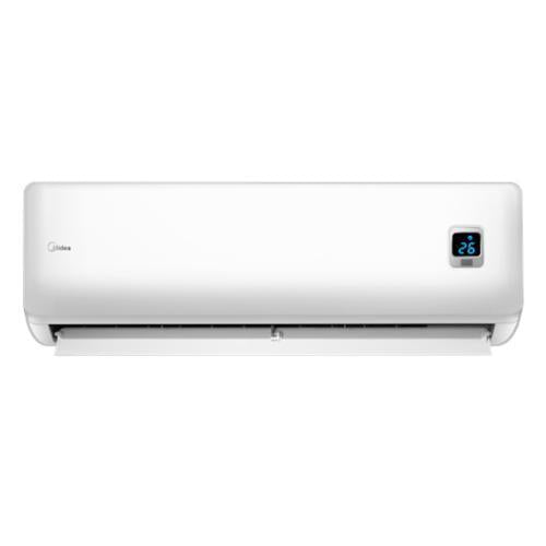 Midea MSMAA09HRDN1BP0WACR Indoor Unit Of Split