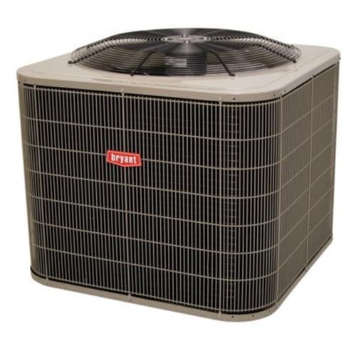 Carrier 215BNA018000BAAA Legacy - 1.5 Ton 15 Seer Residential Heat Pump Condensing Un