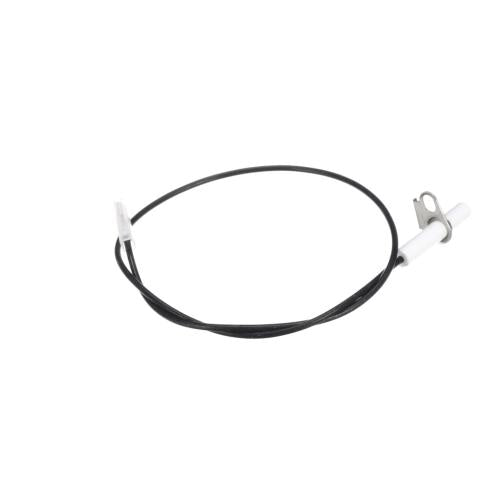 LG Cable,Assembly - EAD65826504