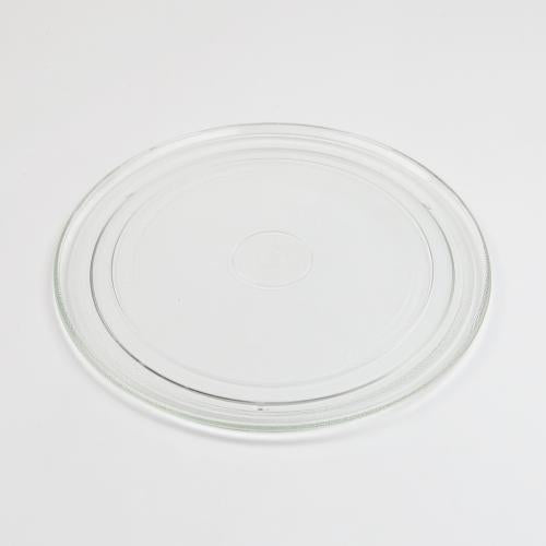 Sharp Turntable Tray - NTNT-A034WRF0