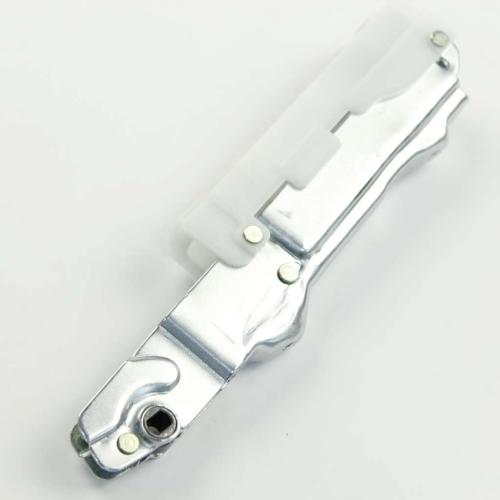 Samsung Assembly Hinge - DC97-16923F