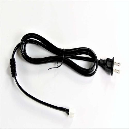 Haier Power Cord - 8142046012015