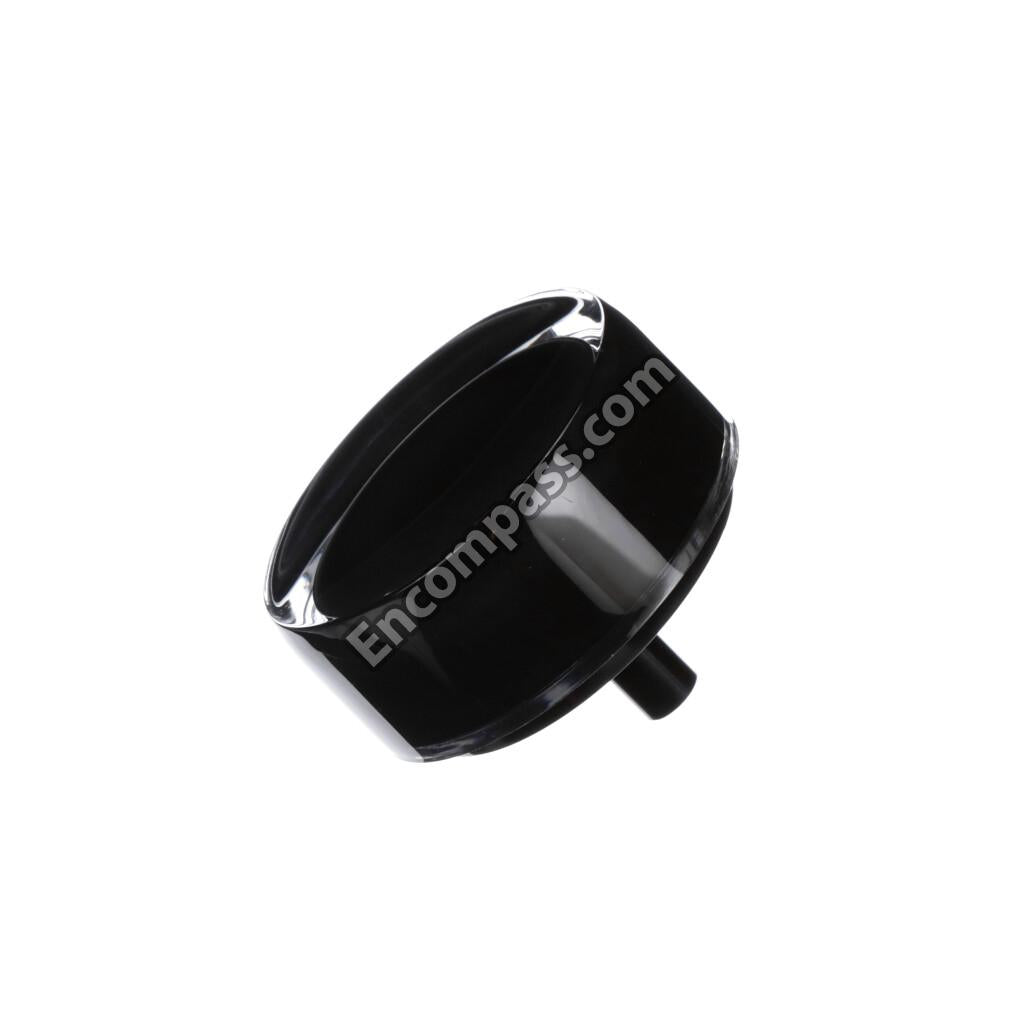 Samsung Knob Encoder - DC64-03312B