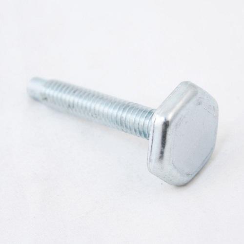 Electrolux Screw,Leveling Leg - 131527400