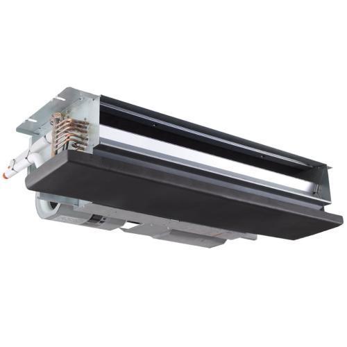 Midea FMU4Z2400AL Cbp Indoor Unit Of Split Duct Skylight