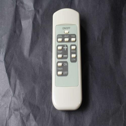 GE Remote Controller - WJ26X10367