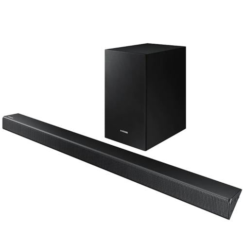 Samsung HWR60C/ZA 3.1 Channel Soundbar