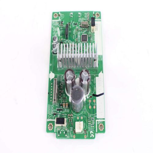 Samsung Pcb Assembly Amp - AH94-03611A