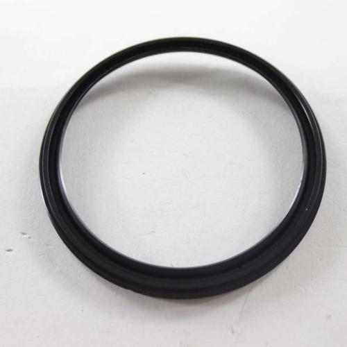 Sony Front Ring(9139) - 4-568-799-01