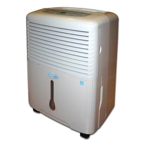 Midea PA65 Dehumidifier