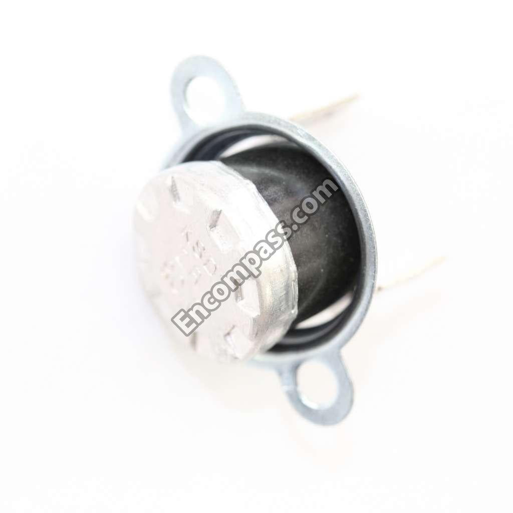 LG Thermostat - 6930W1A003E