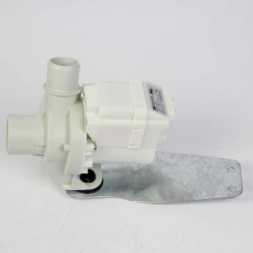 GE Washer Drain Pump - WH23X10030