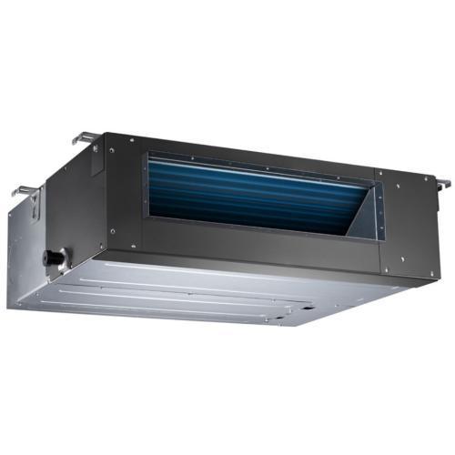 Midea CTBU18HWFN1MC Indoor Unit Of Split Duct Skylight