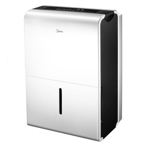 Midea WCDDP60B0 Dehumidifier