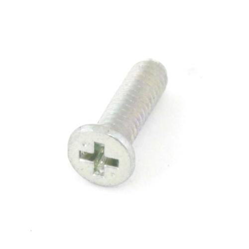 Sony Camera Lens Lock Screw, 2P2X7C3C IB - 5-008-351-01