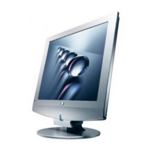 LG 15LC1RB 15-Inch Lcd Tv Hd Monitor