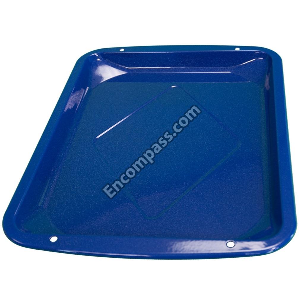 LG Metal Tray - MJS61850003