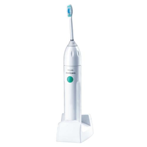 Sonicare HX5752/02 Sonicare Essence Rechargeable Sonic Toothbrush Hx5752 1 Mode