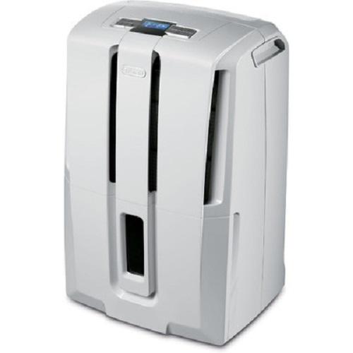 Delonghi DD45E Dehumidifier - 148840207 - Us Ca Mx