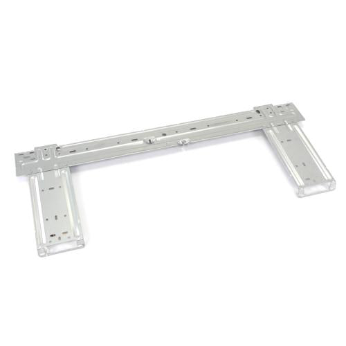 Midea Installation Plate - 12222000000026