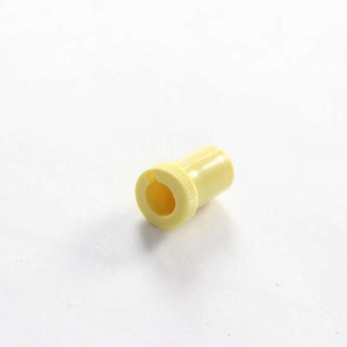 Delonghi Stopper Tube - 5325120600