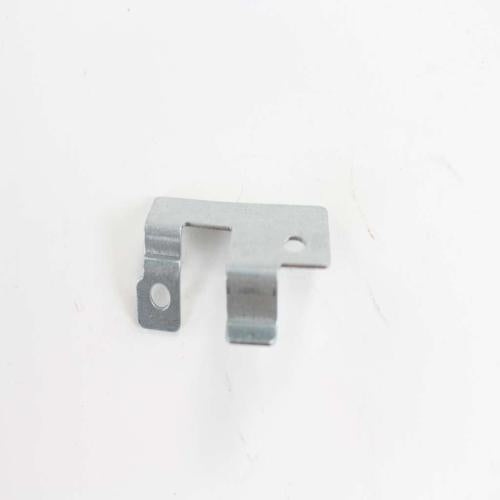 Blomberg Handle Fixing Sheet-Left - 215440229