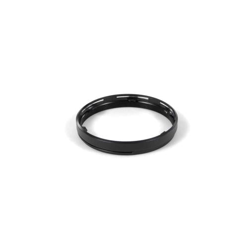 Sony Camera Lens Filter Barrel Screw - 4-690-154-01