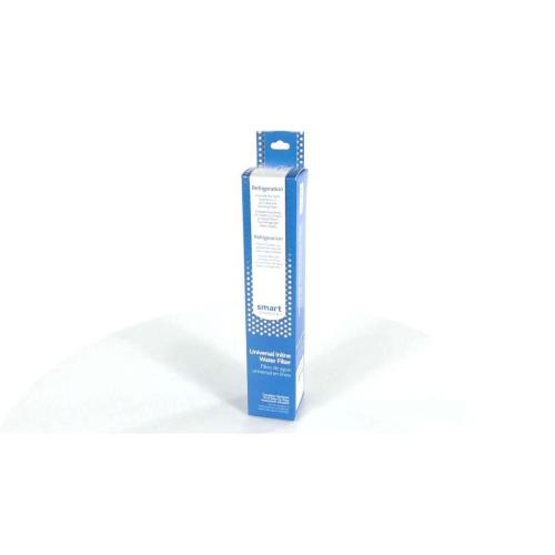 Electrolux Frigidaire Refrigerator Inline Water Filter - 5304492441