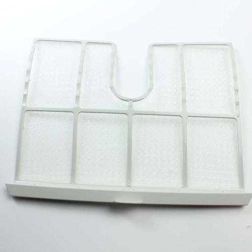 Delonghi Filter - KE8110584