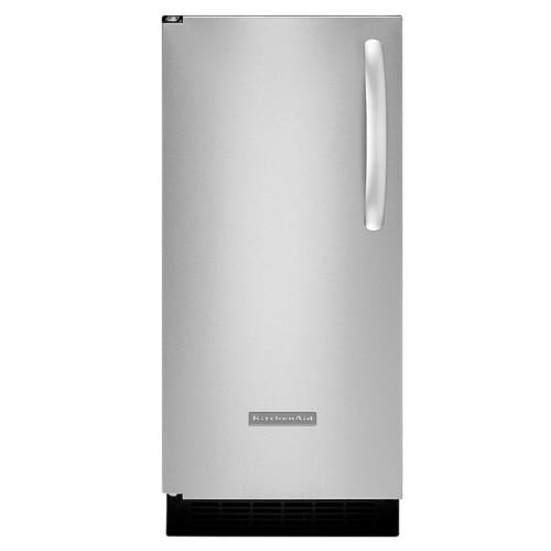 Whirlpool KUIC15NLXS1