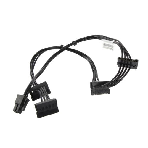 Lenovo Internal Cable - 03T8800