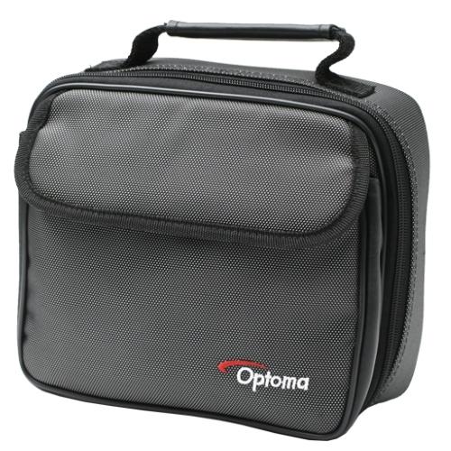 Optoma Soft Case - BK-4022