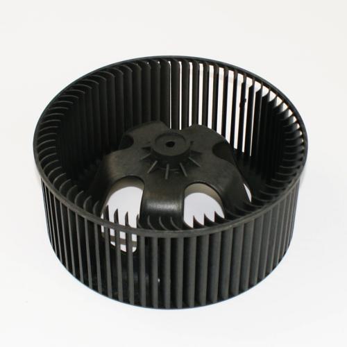 Haier Down Fan Wheel - 1PN0-07ALB1A