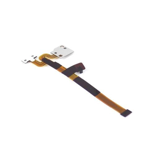 Sony Mfpr Flexible Assembly(9146) - X-2592-148-1