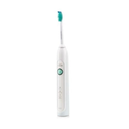 Sonicare HX6733/80 Electric Toothbrush Atlas Club Sam S Bj Club -