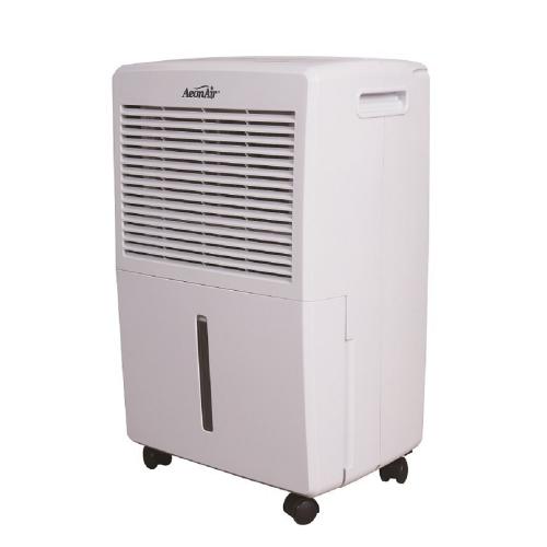 AeonAir WDH-945EL Dehumidifier