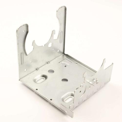 Samsung Dryer Motor Bracket - DC61-01213A