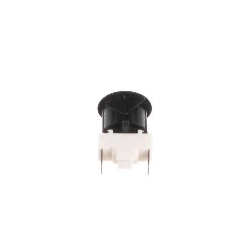 Avanti Lamp Switch - G20A01-171000