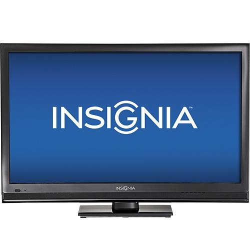 Insignia NS29L120A13_A 29-Inch Class Lcd - 720P - 60Hz - Hdtv